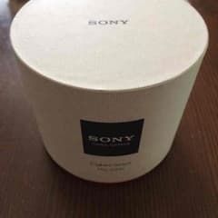 よっしー様専用【新品】SONY デジタルスチルカメラのサムネイル