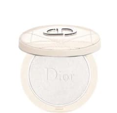 dior ディオールスキンフォーエヴァー クチュールルミナイザー　03のサムネイル