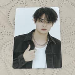 TAGRIGHT 마에다 다이스케 트레카