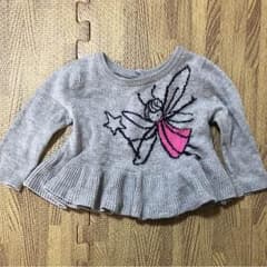 GAP ニットのサムネイル