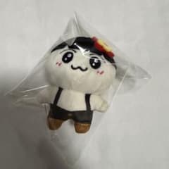 ATEEZ makestar ラキドロ ユノ サン ユンサン ユニット トレカ | Buyee