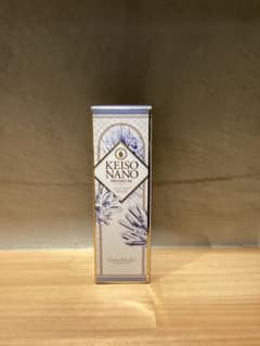 KEISO NANO PREMIUMのサムネイル