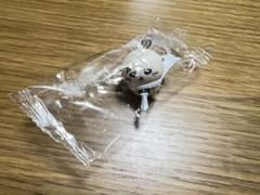 ちいかわ ラッコ　映画特典めじるしチャーム　未開封のサムネイル