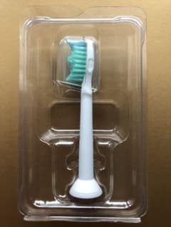 正規品ソニッケアー 替えブラシ プロリザルツ スタンダードサイズのサムネイル