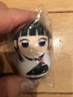 鬼滅の刃 クーナッツのサムネイル