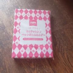 りぼん付録 ちぇりっしゅ ペットボトルホルダーのサムネイル