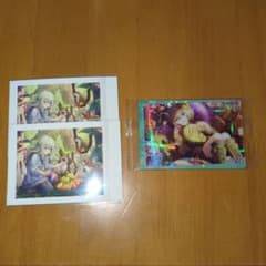 草薙寧々 まとめ売りのサムネイル