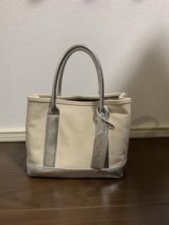 トートバッグのサムネイル