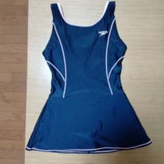 Speedo 水着 140cmのサムネイル
