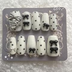 m29633984868_1.jpg?1758437196