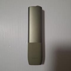 IQOS ILUMA ONE 本体のサムネイル