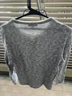 BEAMS HEART ニット セーターのサムネイル