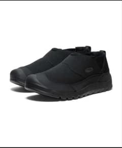 KEEN HOODCAMP FR　28cmのサムネイル