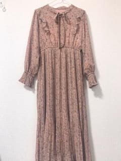 MAJESTIC LEGON ワンピースのサムネイル