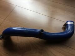 FC3S 水温計ホースのサムネイル