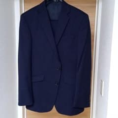 SUIT SELECT　スーツのサムネイル
