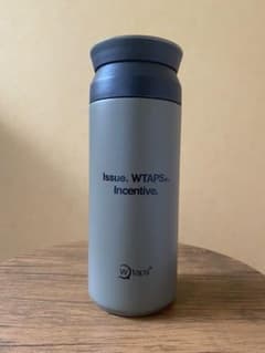 wtaps 水筒　タンブラーのサムネイル