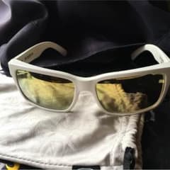 VONZIPPER ELMORE ボンジッパー エルモア 限定のサムネイル