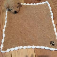 タオルハンカチのサムネイル