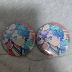 ほとけ お正月のサムネイル