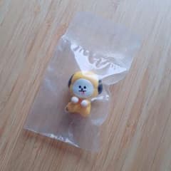 BT21 CHIMMY 허그콧