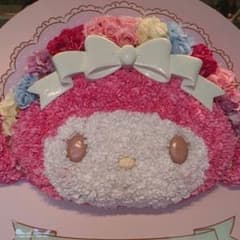 まゆみん様専用のサムネイル