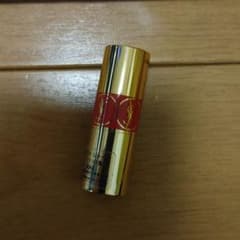 YSL イヴ・サンローラン ヴォリュプテシャインのサムネイル