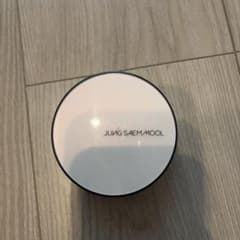 JUNG SAEM MOOL クッションファンデのサムネイル