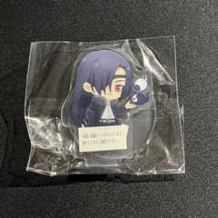 黄泉のツガイ　アクリルスタンド　アサのサムネイル
