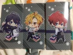 ヒプマイ  チケットホルダーのサムネイル