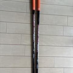 スピーダー665 EVOⅡ TS 6S DR用と5W用/ 2本set スピーダー665 EVOⅡ TS 6S DR用と5W用/ 2本set - メルカリ