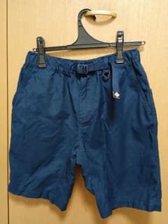 ***シレン様専用***のサムネイル