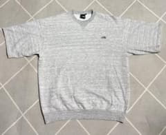ノースフェイス　半袖Tシャツのサムネイル