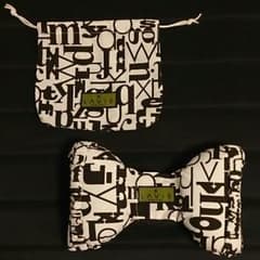 369☆様　専用のサムネイル