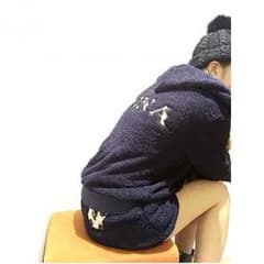 Hina様専用♡ニーナミュウセットアップのサムネイル