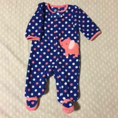 85♪ 様専用のサムネイル