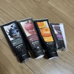 アンナドンナ エブリ カラートリートメントのサムネイル