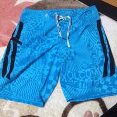 VOLCOM海パンのサムネイル