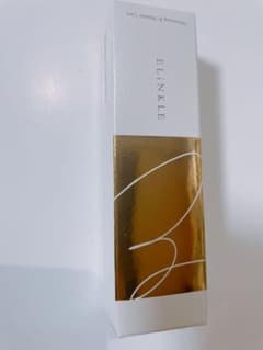ELINKLE 薬用リンクルクリーム　10g エリンクルのサムネイル