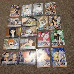Alum様専用ページのサムネイル