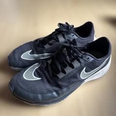 Nike AIR ZOOM RIVAL FLY3のサムネイル