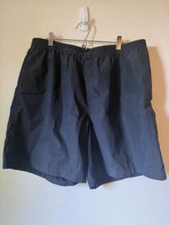 DAIWA PIER39 TECH DRAWERS GORE-TEX XL 黒 - メルカリ