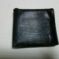 HINATA AMBさん専用のサムネイル