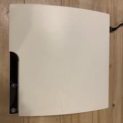 kazo様専用のサムネイル