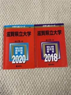 滋賀県立大学のサムネイル