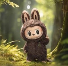 m29638782018_1.jpg?1758175039