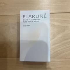アルビオン　フラルネのサムネイル