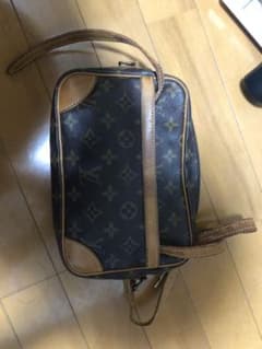 louis  viton ショルダーバッグのサムネイル