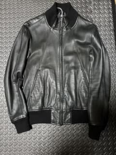 KAZUYUKI KUMAGAI ディアスキル　トラックジャケット m29638986000_1.jpg?1763712751