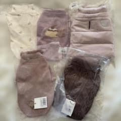 moncheri モンシェリ 2026 Happy bag-Girl Mサイズ - メルカリ